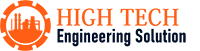 logo-img